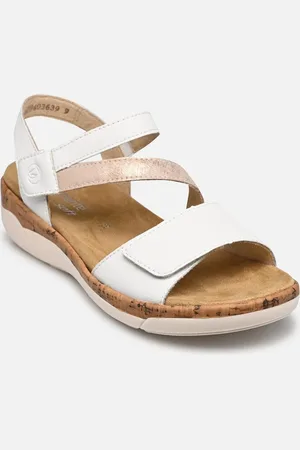 Remonte R6860-80 dames sandalen 3050