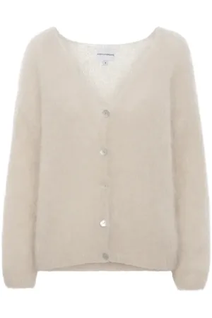 American Dreams Cornelia ls cardigan