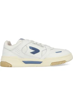 Hub Thrill m7501l24-l10-a67 / blauw