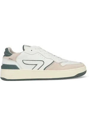 Hub Smash m4706l68-l10-a44 / groen