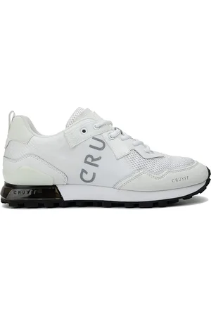 Cruyff Superbia