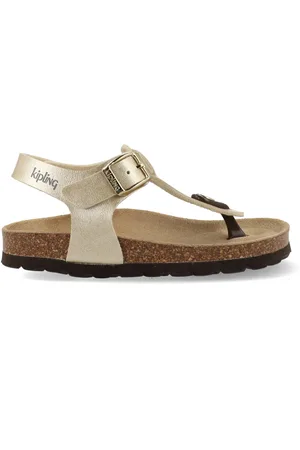 Kipling Sandalen pilar 1 12465075-0399