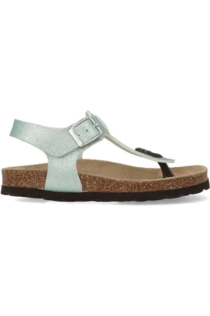 Kipling Sandalen maria 1 gy 12465006-0568 aqua