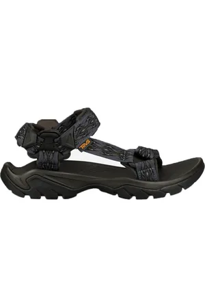 Teva Sandalen heren