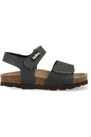 Kipling Sandalen guy 12463009-0850