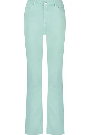 Tramontana Trousers mint