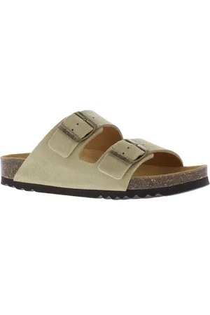 Scholl Slipper 108036