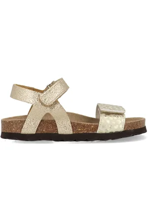 Kipling Sandalen nuna 3 12465063-0399