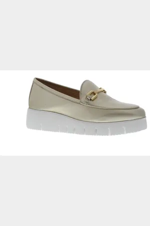 Unisa Loafer 108961
