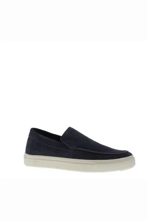 Blackstone Loafer 108977