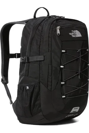 The North Face Borealis classic