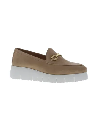 Unisa Loafer 108961