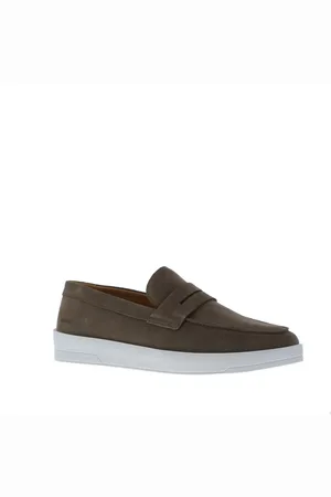 Blackstone Loafer 108978