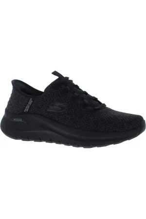 Skechers Veterschoen casual 108781