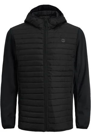 JACK & JONES Jjemulti jacket