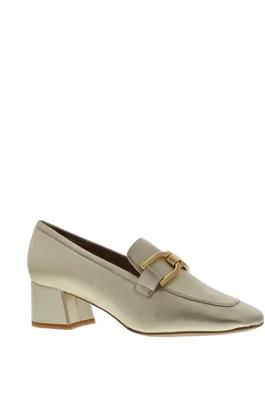 Unisa Loafer 108955