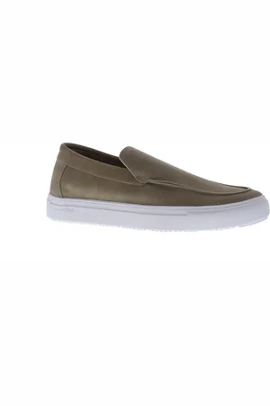 Blackstone Loafer 108977