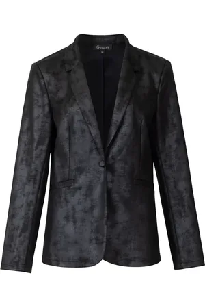 g-maxx Milay blazer