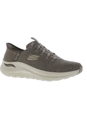 Skechers Veterschoen casual 108781