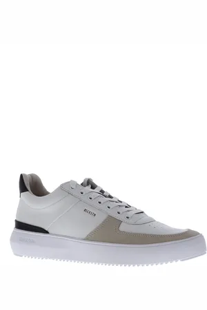 Blackstone Veterschoen casual 108980