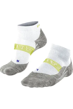 Falke Ru4 endurance cool short