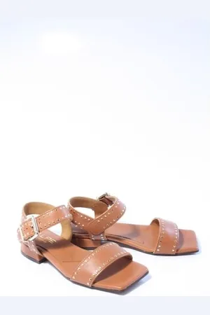 Alpe 5141 sandalen