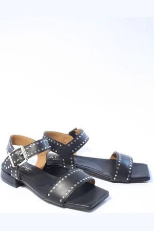 Alpe 5141 sandalen