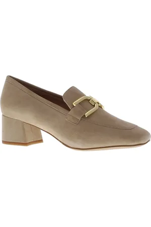 Unisa Loafer 108955