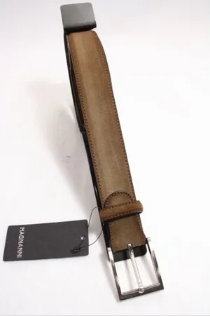 Magnanni 1078 riemen