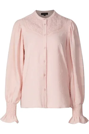 g-maxx Brandy blouse