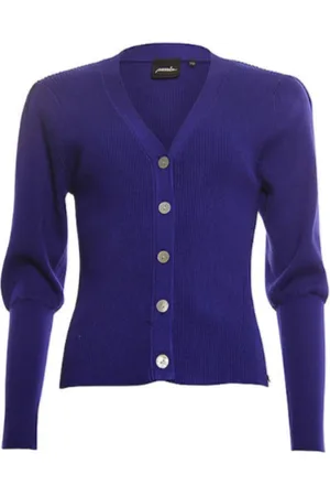 Poools Vest 413107