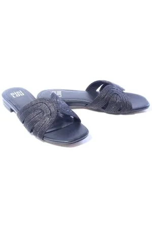 Bibi Lou 875z94ag slippers