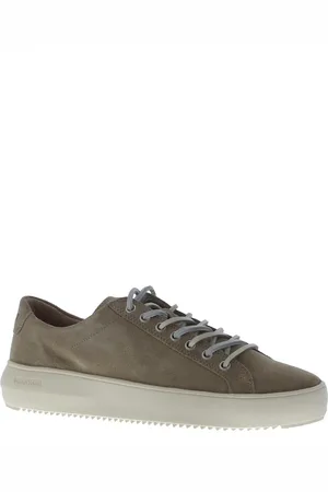 Blackstone Veterschoen casual 108976