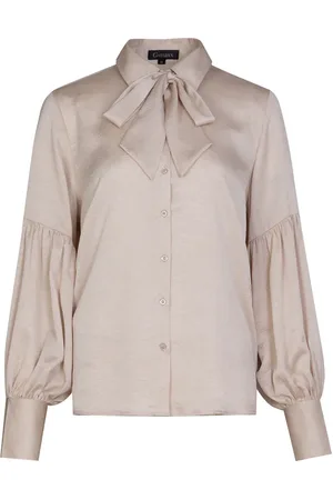 g-maxx Bridget blouse