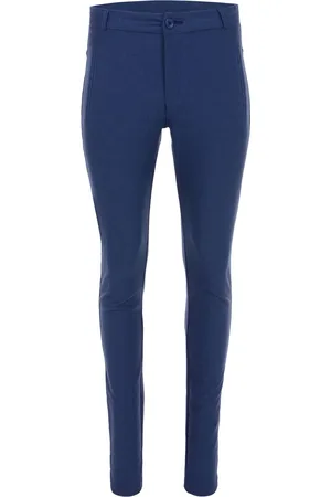 zizo Pants franca