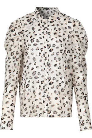 g-maxx Naomi blouse