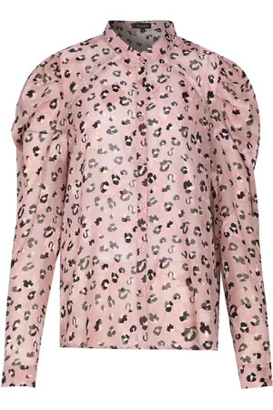 g-maxx Naomi blouse