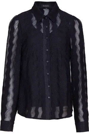g-maxx Kristie blouse