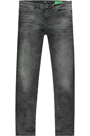 Cars Jeans blast slim fit