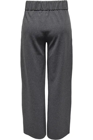 JACQUELINE DE YONG Louisville catia wide pants