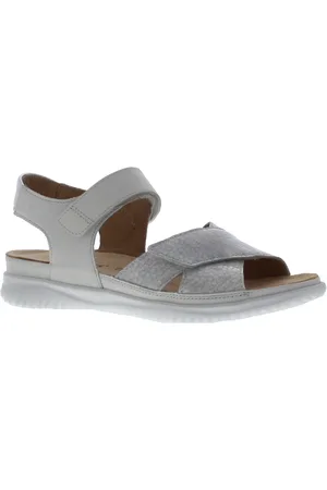 Hartjes Sandalen 109087