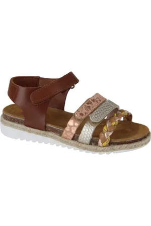 Develab 49000-759 meisjes sandalen