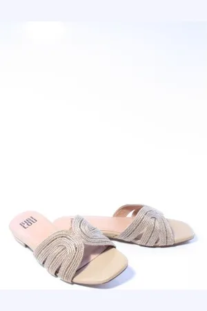 Bibi Lou 875z94ag slippers