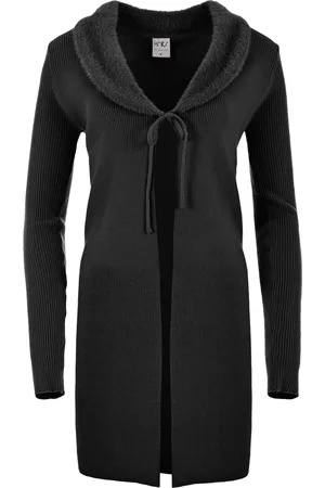 Maicazz Gingerelle vest