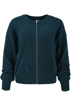 Maicazz Glade vest