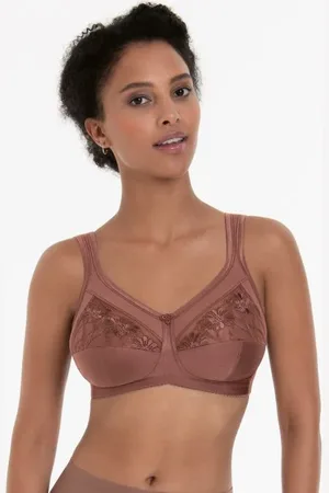 Anita Safina prothese bh zonder beugel 5349x 769 berry
