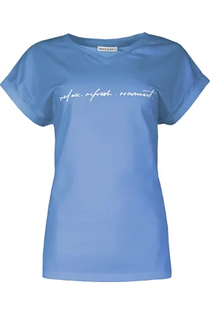 Maicazz T-shirt equal