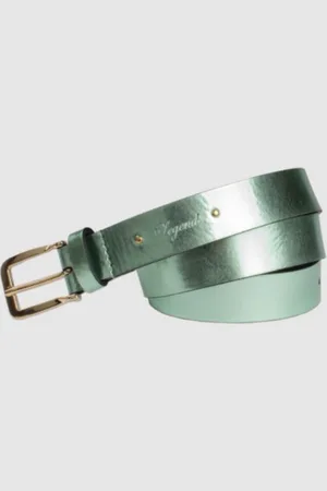 Petrol Industries Riem