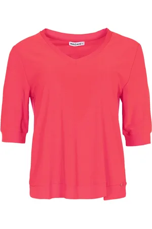 Maicazz Bibi top