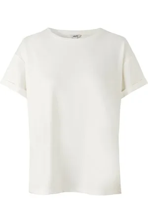 mbyM Amana bosko t-shirt sugar